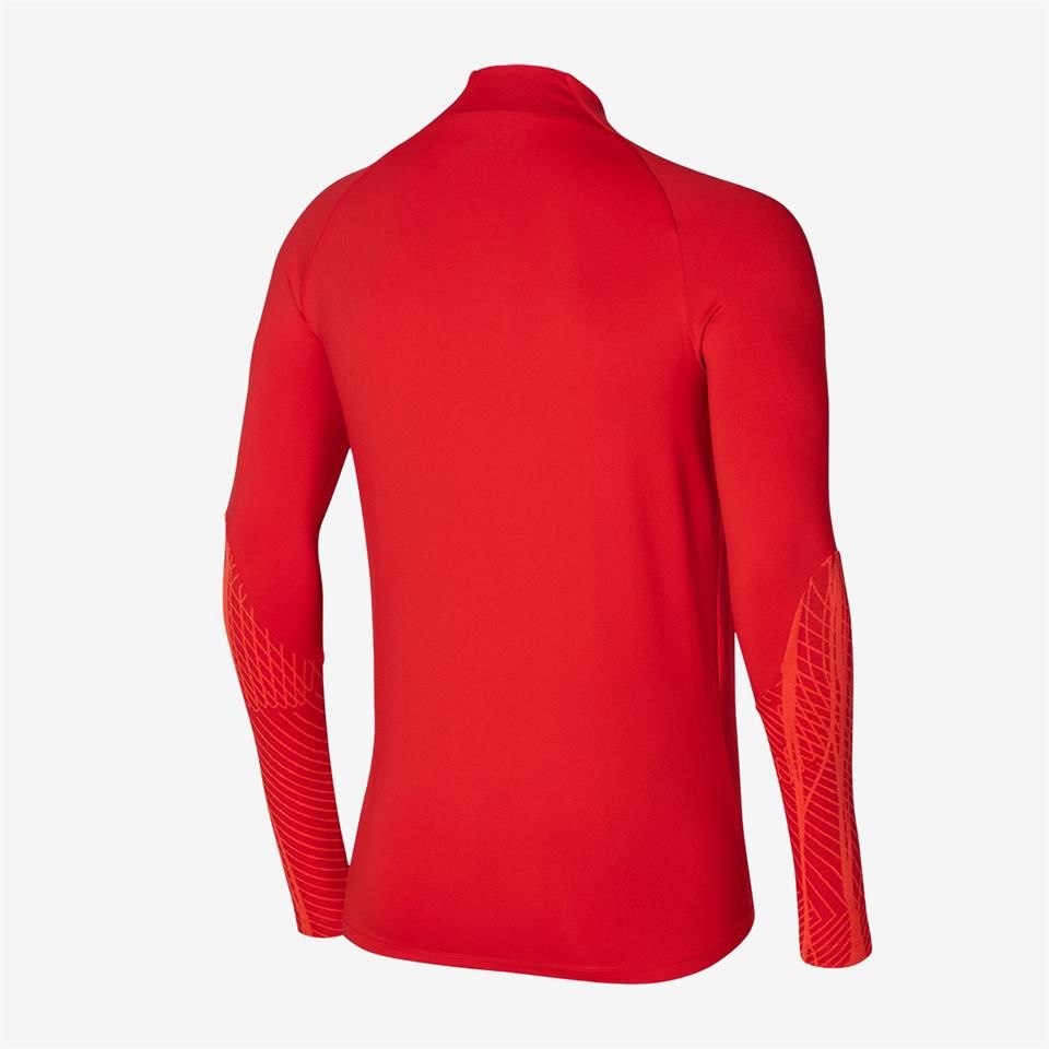 M NK DF STRK23 DRIL TOP