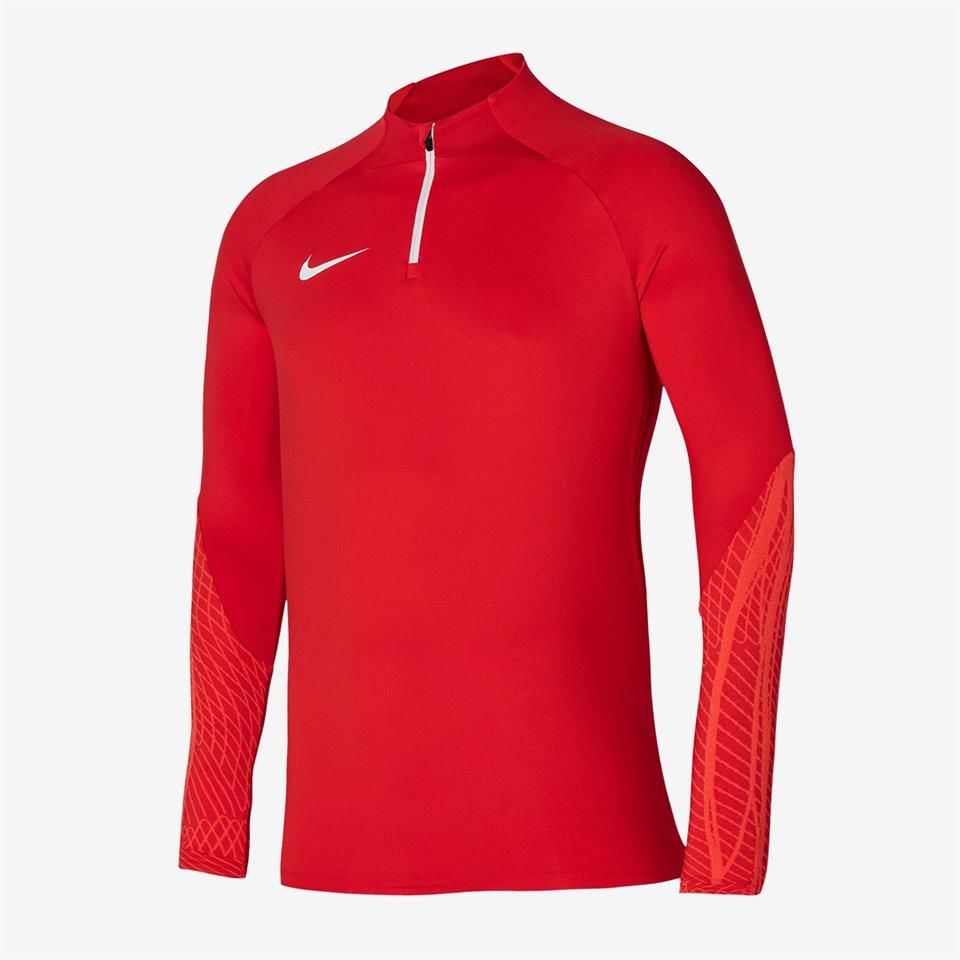 M NK DF STRK23 DRIL TOP