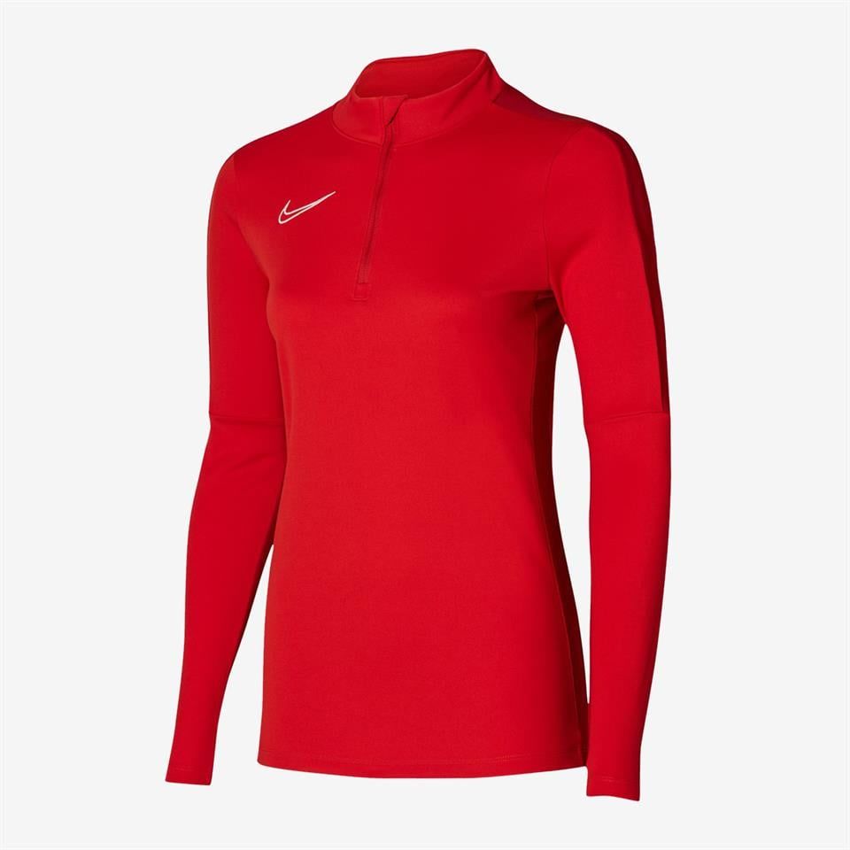 W NK DF ACD23 DRIL TOP