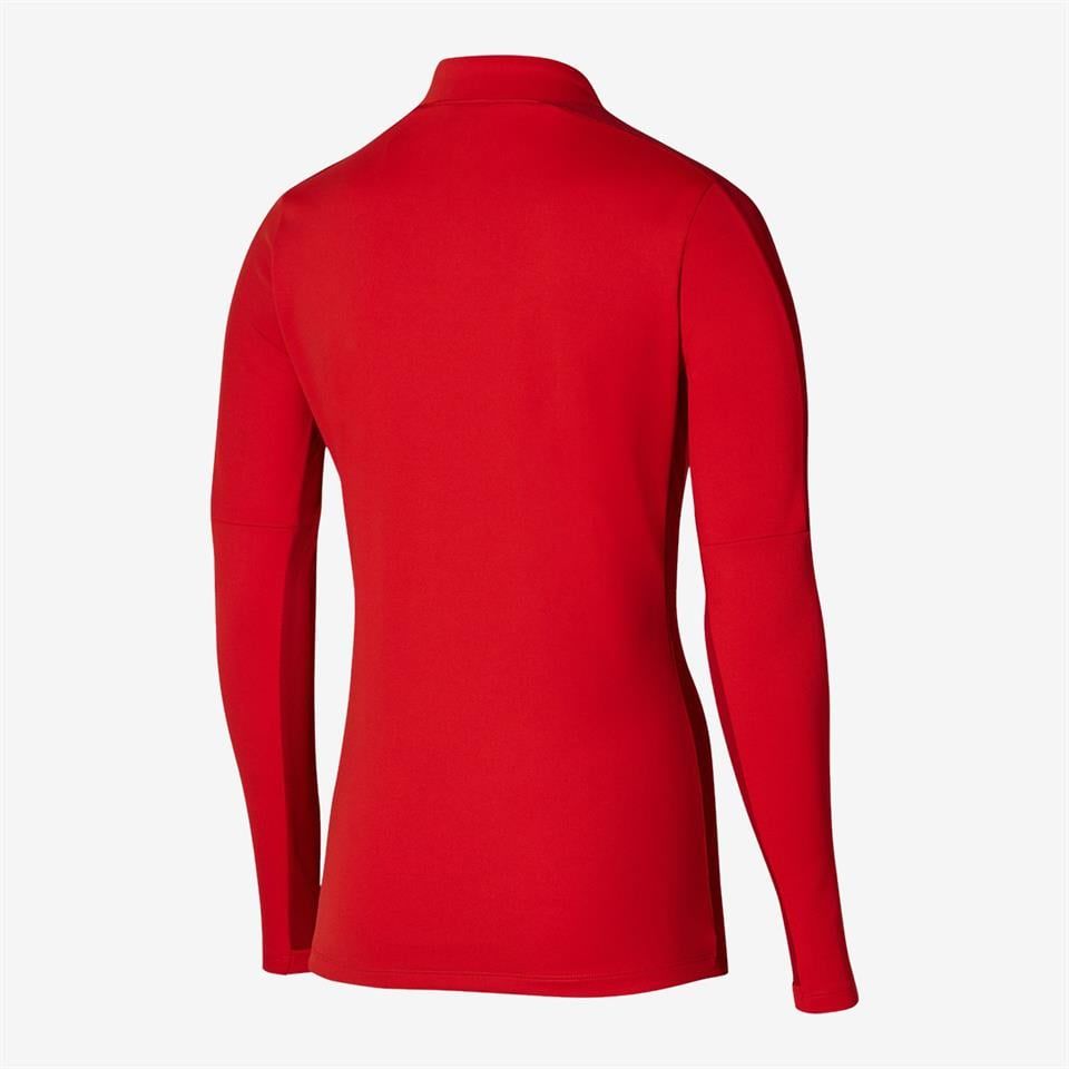 W NK DF ACD23 DRIL TOP