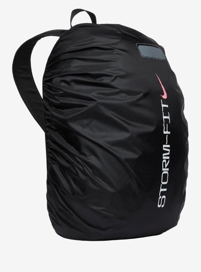 NK ACDMY TEAM BKPK 2.3