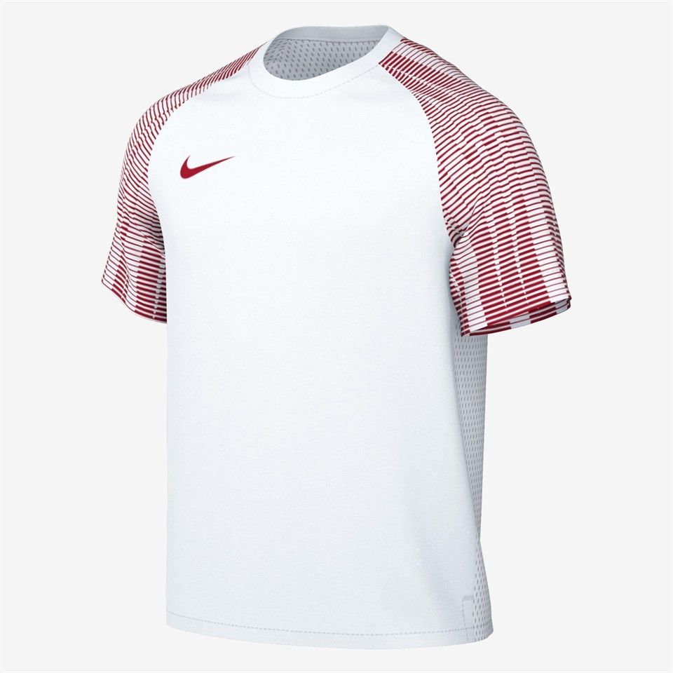 M NK DF ACADEMY JSY SS