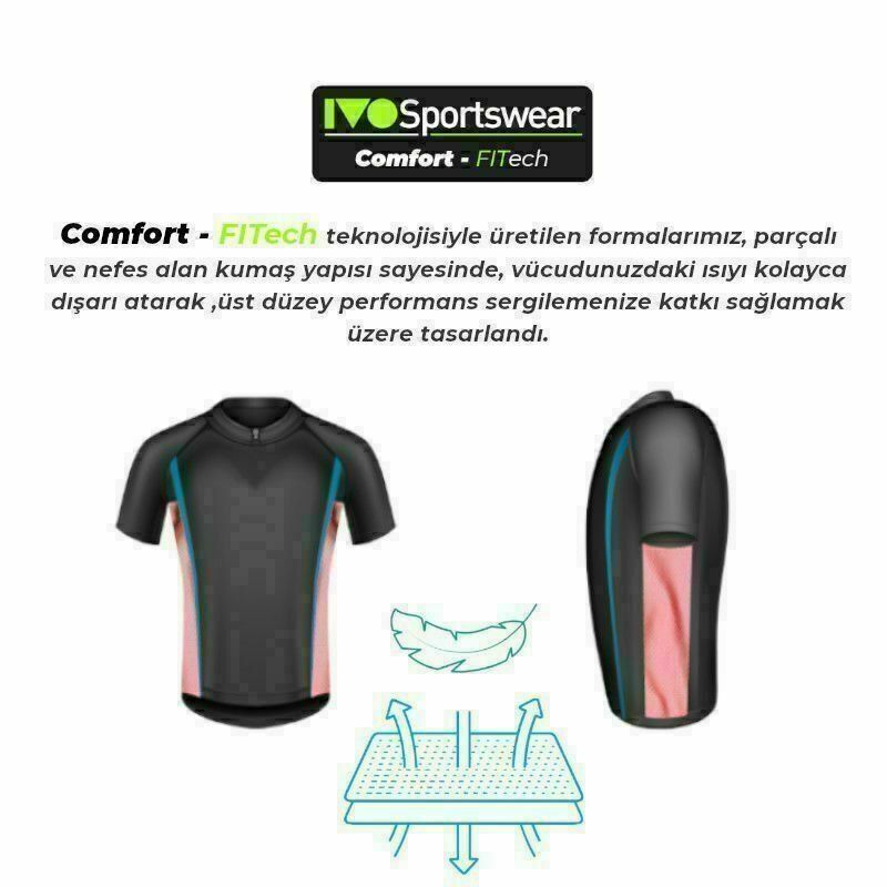 Seçeceğiniz Farklı Forma Tasarımı