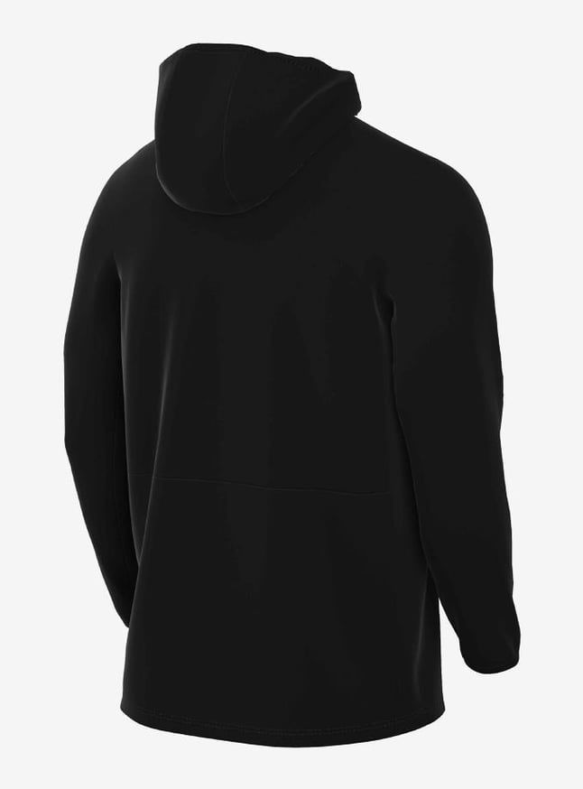 M NK SF ACDPR24 HD RN JKT