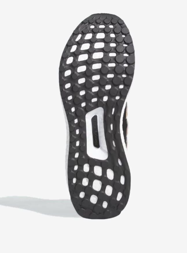 ULTRABOOST 1.0 ADICOLOR