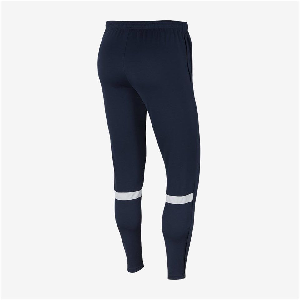 NIKE Y ACADEMY 21 KNIT PANT