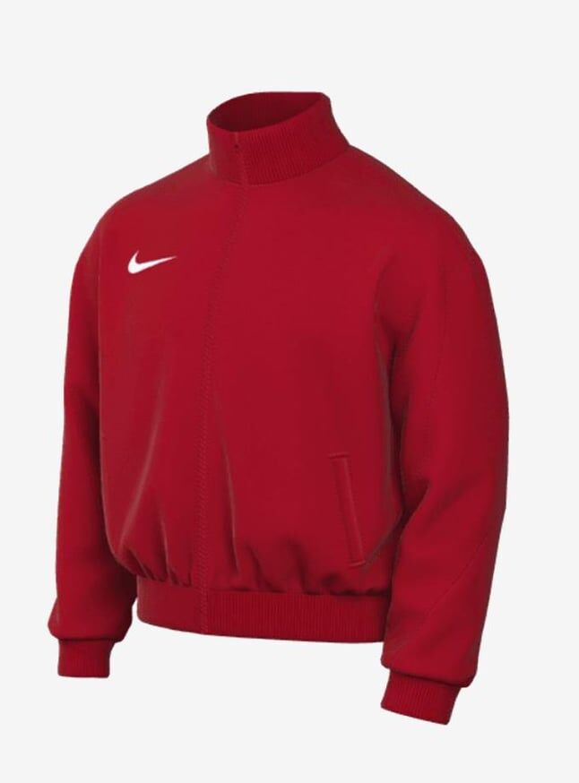 M NK DF STRK24 TRK JKT K