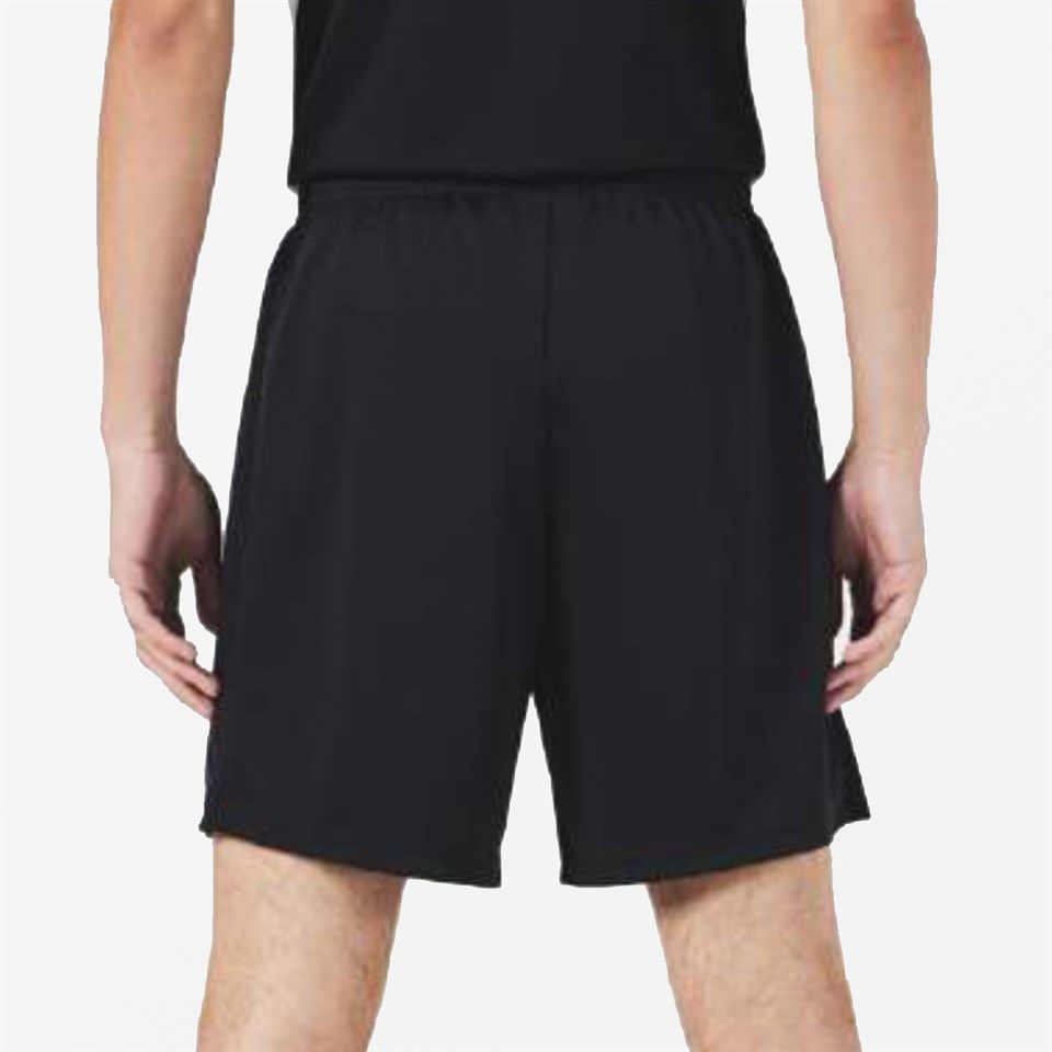 M NK DF ACD23 SHORT K