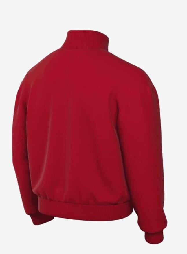 M NK DF STRK24 TRK JKT K