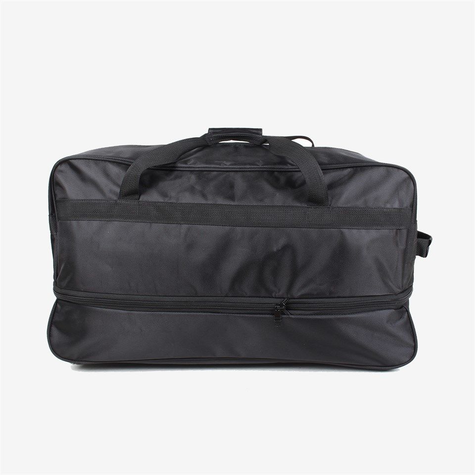 RUNIFY TEKERLEKLİ ÇANTA (70L)