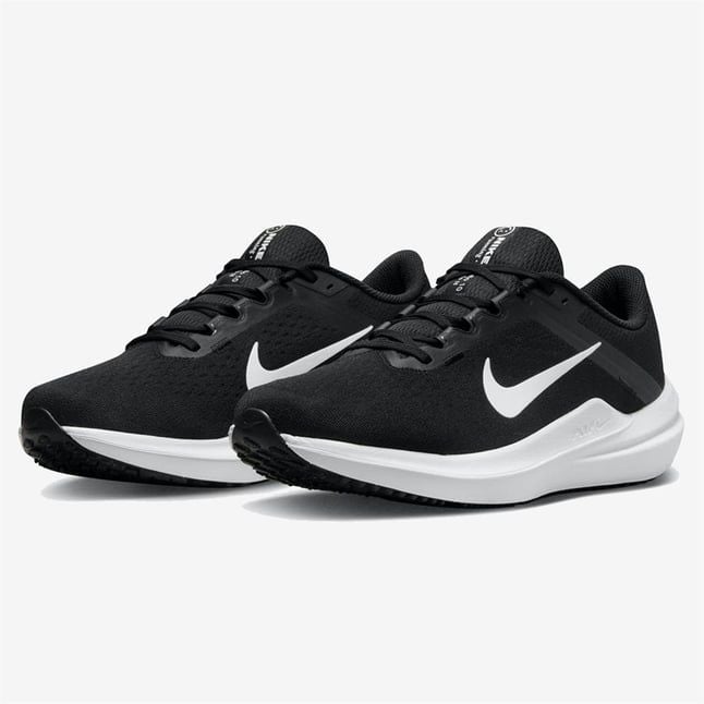 AIR WINFLO 10