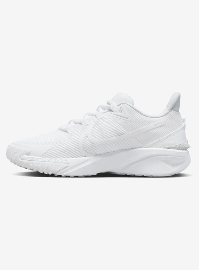 NIKE STAR RUNNER 4 NN (GS)