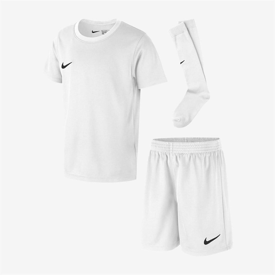 LK NK DF PARK20 KIT SET K