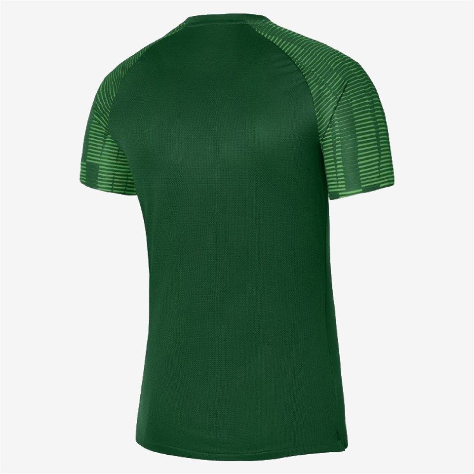 M NK DF ACADEMY JSY SS