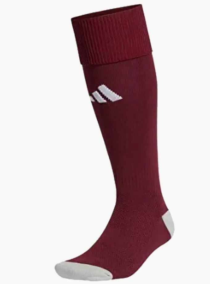 MILANO 23 SOCK