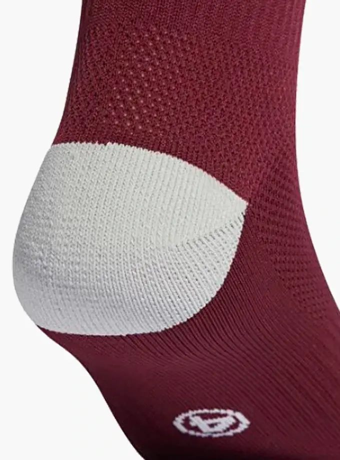MILANO 23 SOCK