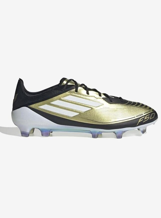 F50 ELITE FG MESSI