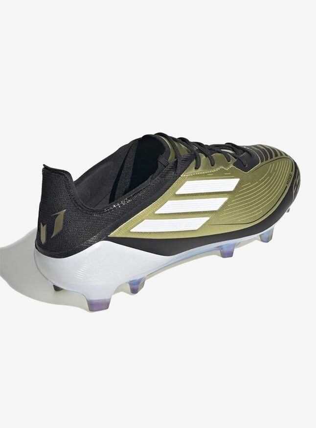 F50 ELITE FG MESSI