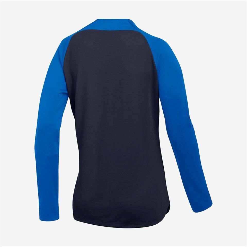 W NK DF ACDPR DRIL TOP K