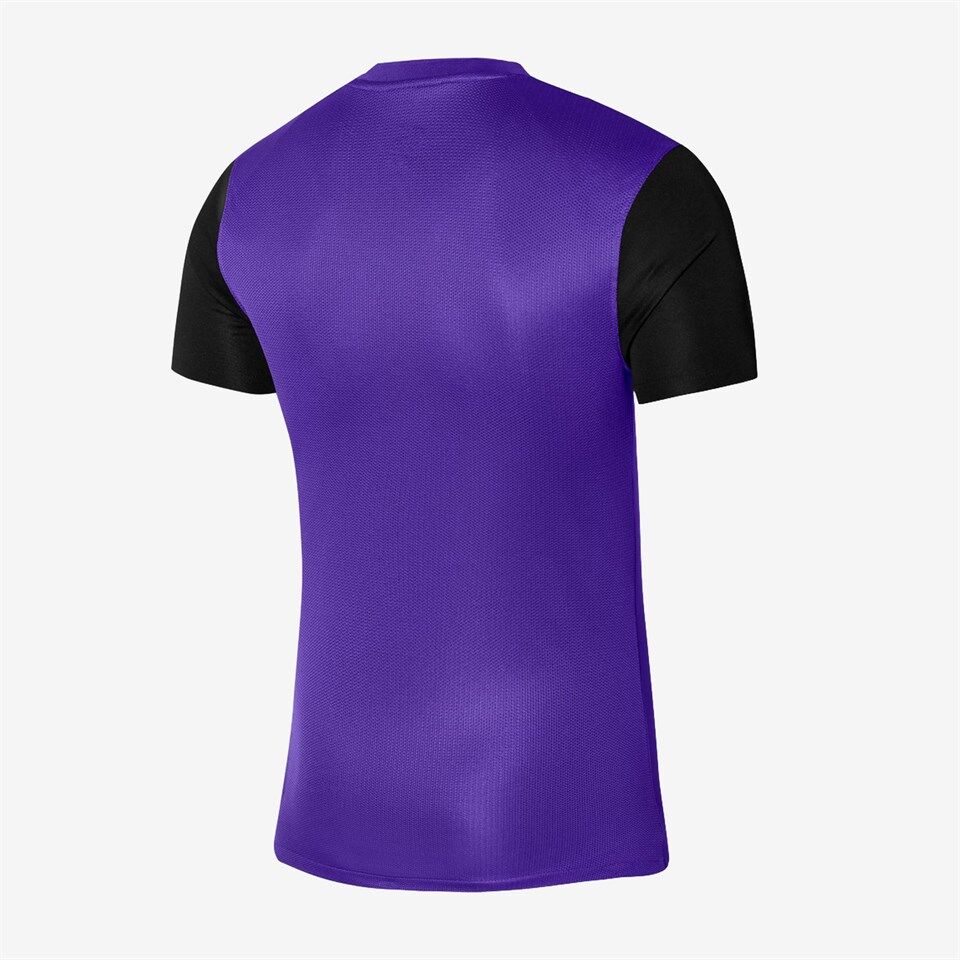 M NK DF TROPHY V JSY SS