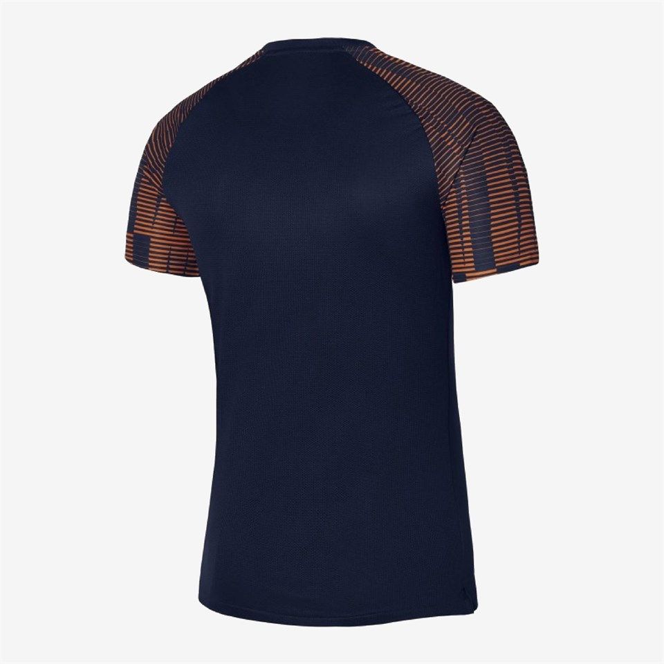 M NK DF ACADEMY JSY SS