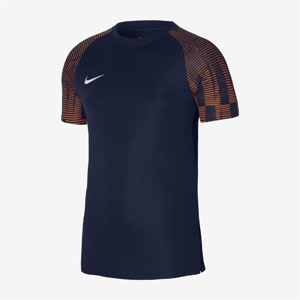 M NK DF ACADEMY JSY SS