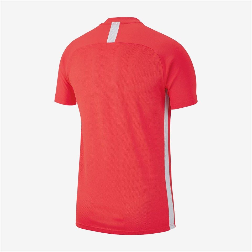 M NK DRY ACDMY19 TOP SS