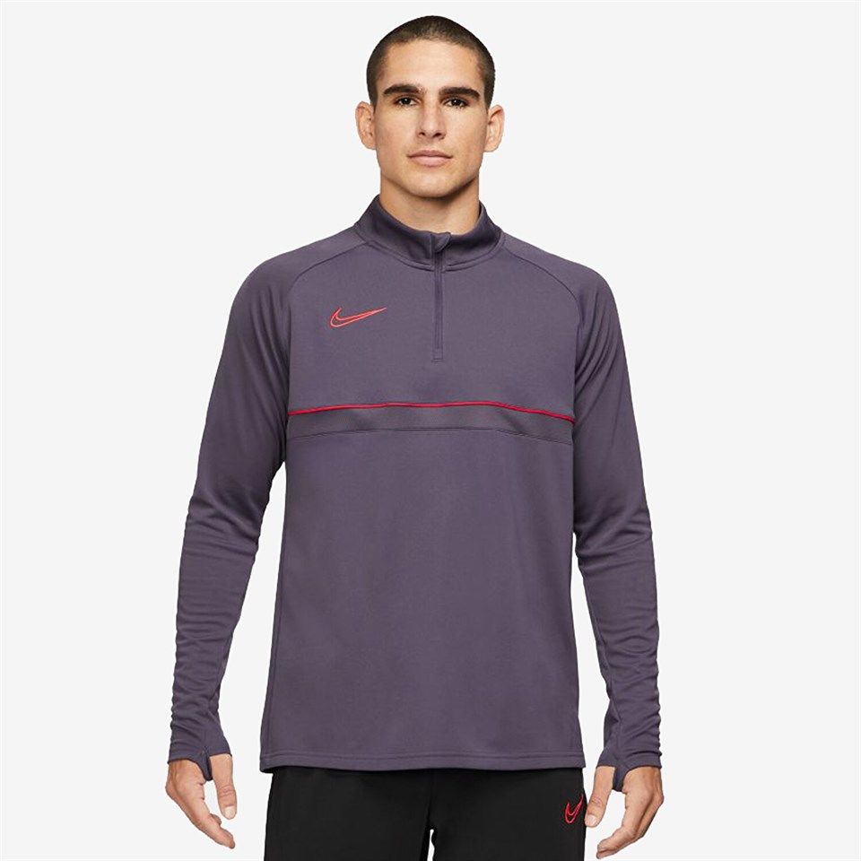 M NK DF ACD21 DRIL TOP