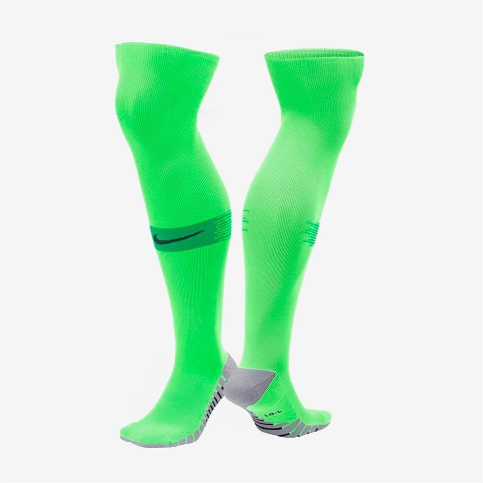 U NK MATCHFIT OTC - TEAM