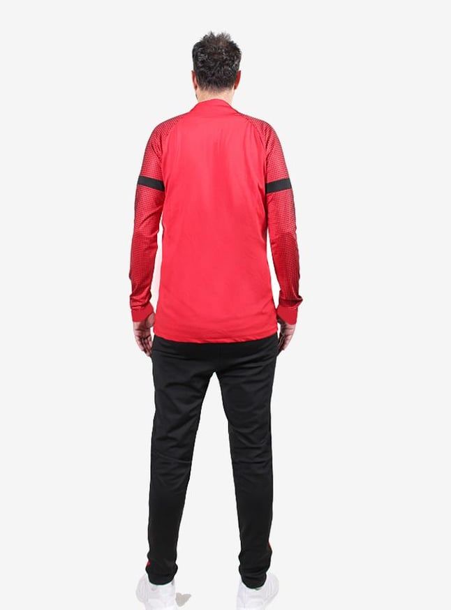 RUNIFY PRO KAMP EŞOFMAN TAKIMI