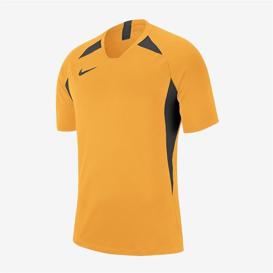 NIKE M LEGEND JSY