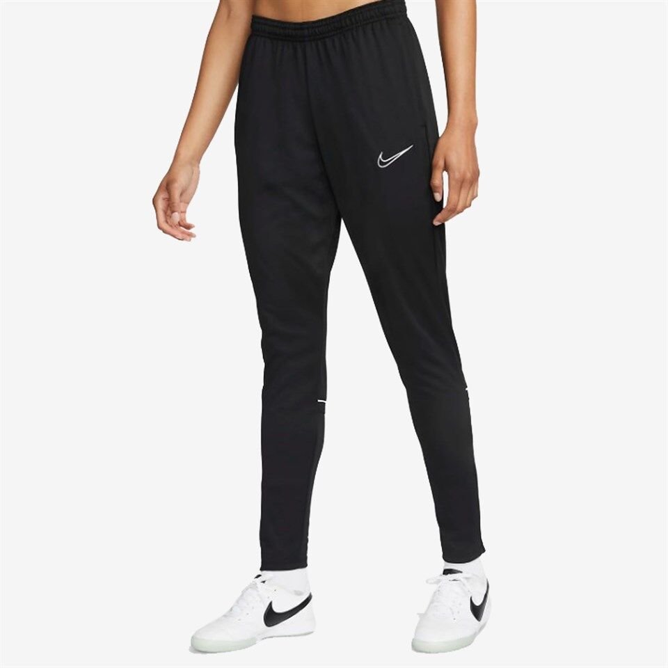 W NK DF ACADEMY PANT