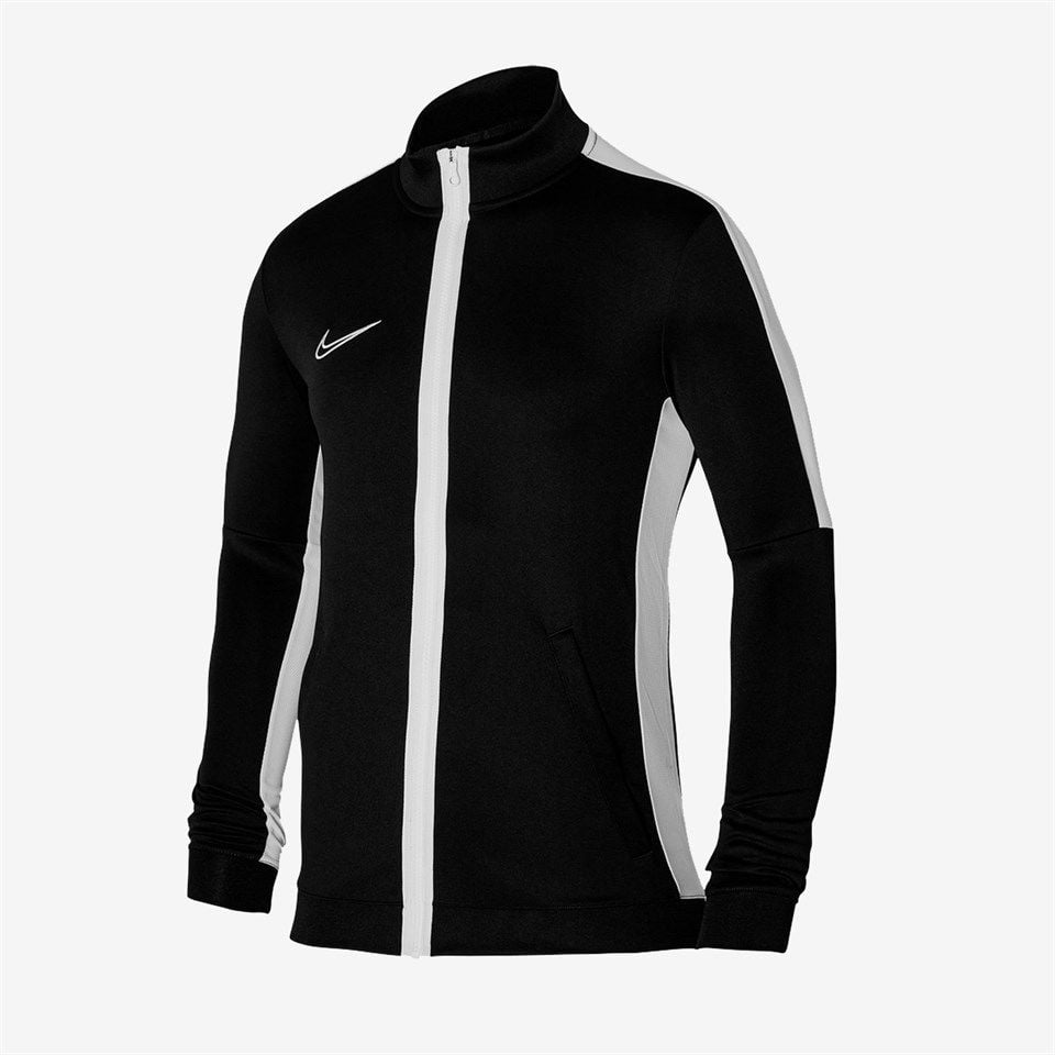 M NK DF ACD23 TRK JKT K