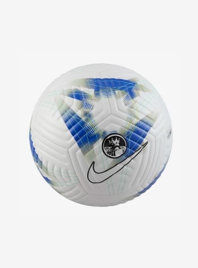 PL NK ACADEMY - FA23