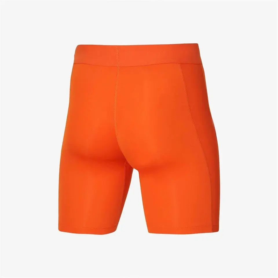 M NK DF STRIKE NP SHORT