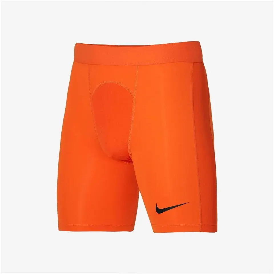 M NK DF STRIKE NP SHORT