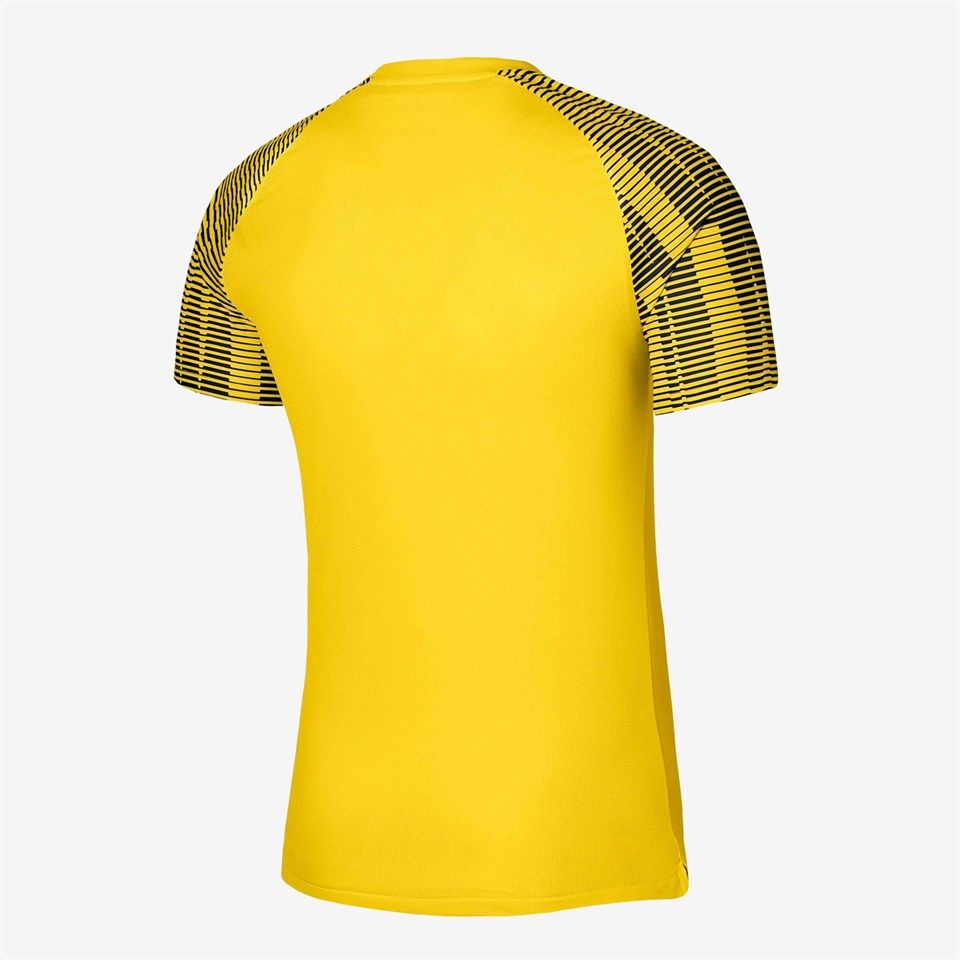 M NK DF ACADEMY JSY SS