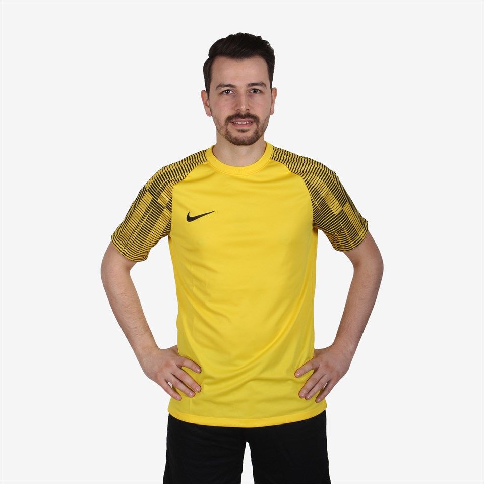 M NK DF ACADEMY JSY SS