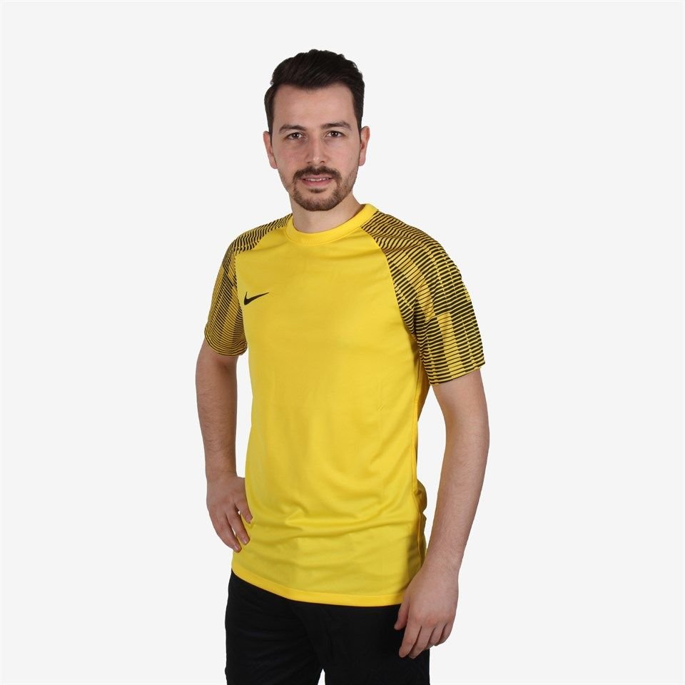 M NK DF ACADEMY JSY SS