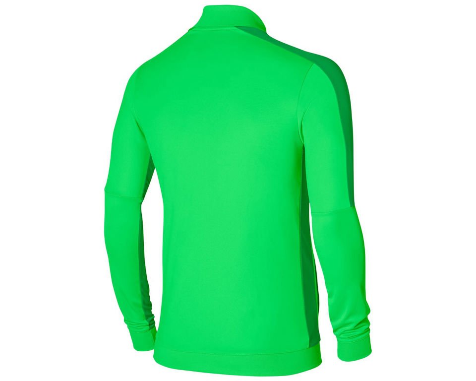 M NK DF ACD23 TRK JKT K