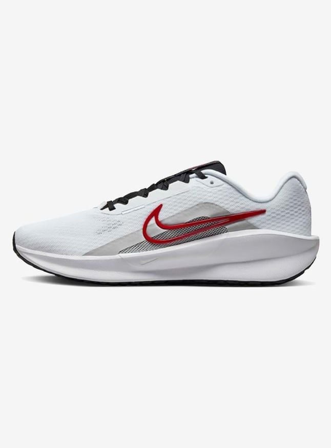 NIKE DOWNSHIFTER 13