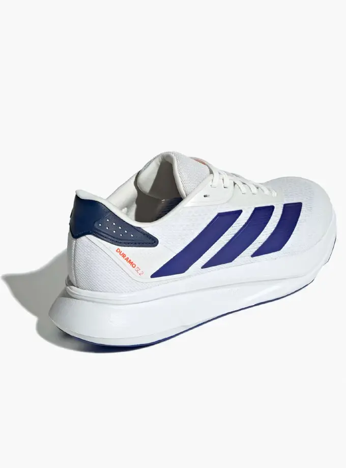 DURAMO SL2 M FTWWHT/