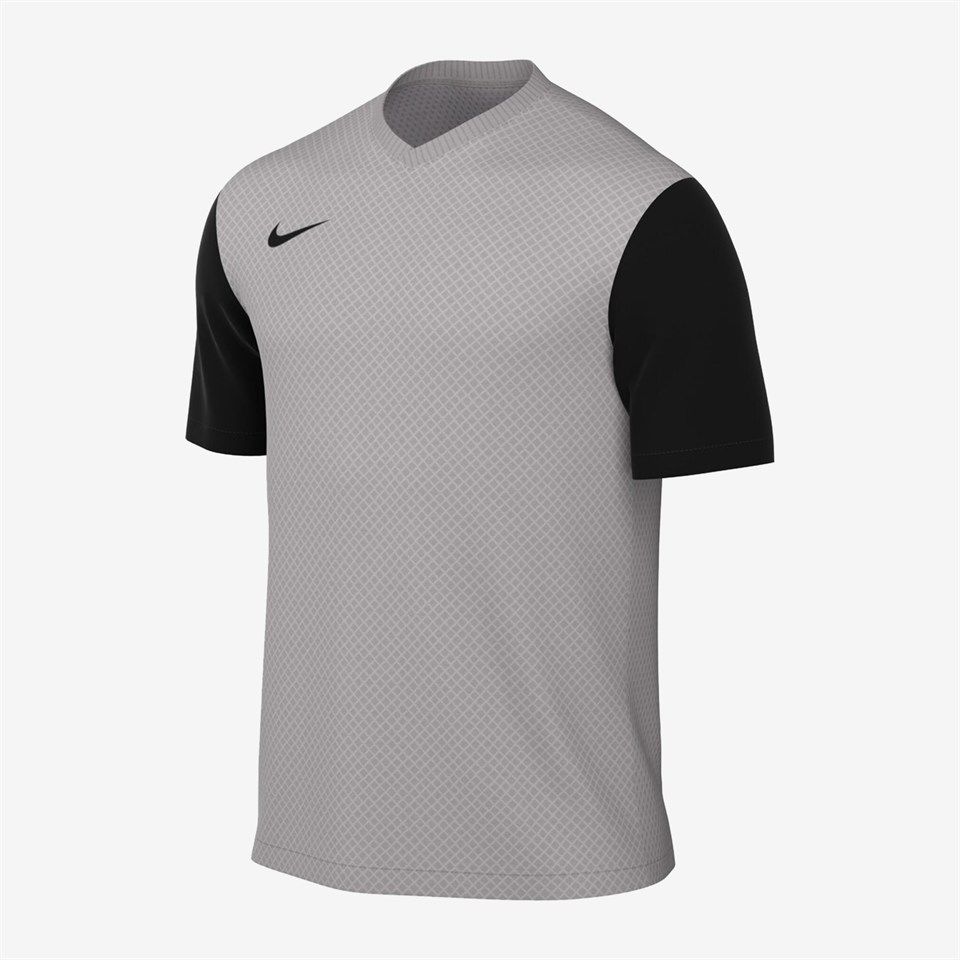 M NK DF TIEMPO PREM II JSY SS