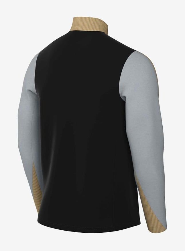 M NK DF STRK24 DRILL TOP K