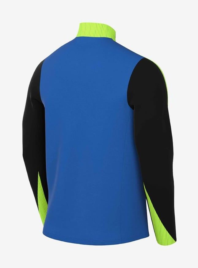 M NK DF STRK24 DRILL TOP K