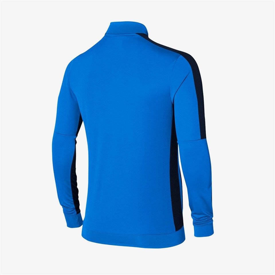 M NK DF ACD23 TRK JKT K