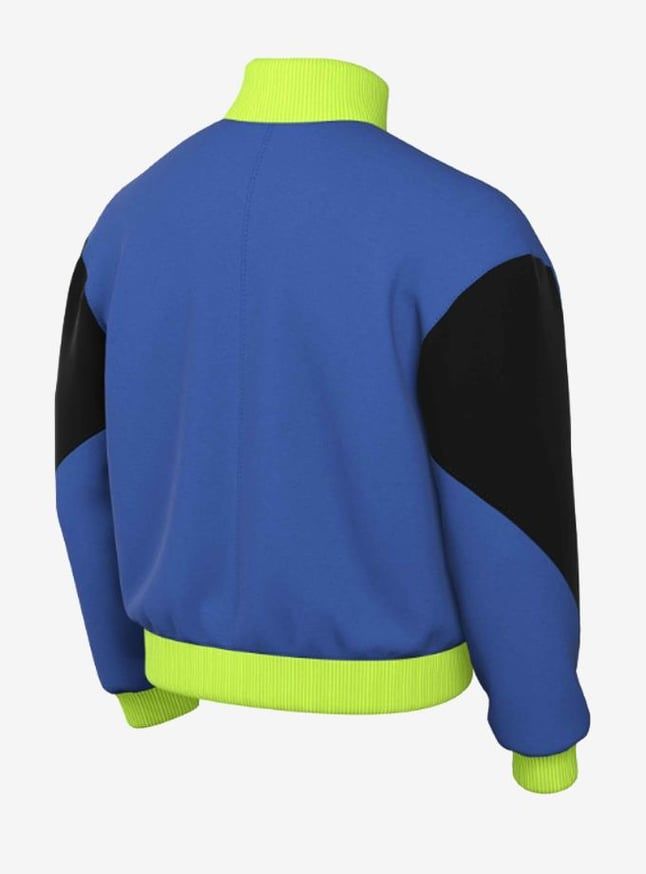 M NK DF STRK24 TRK JKT K