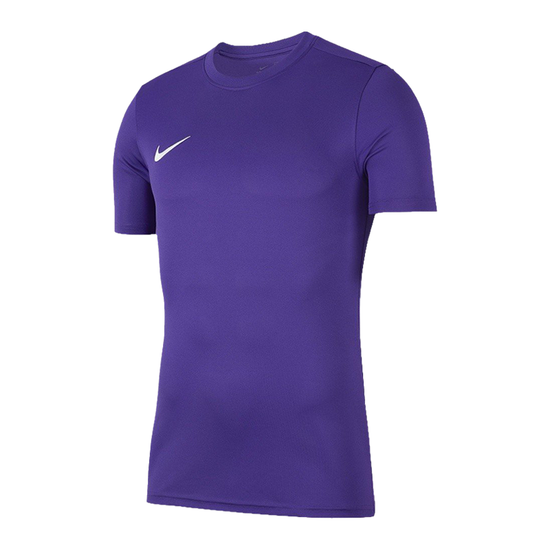 M NK DF PARK VII JSY SS