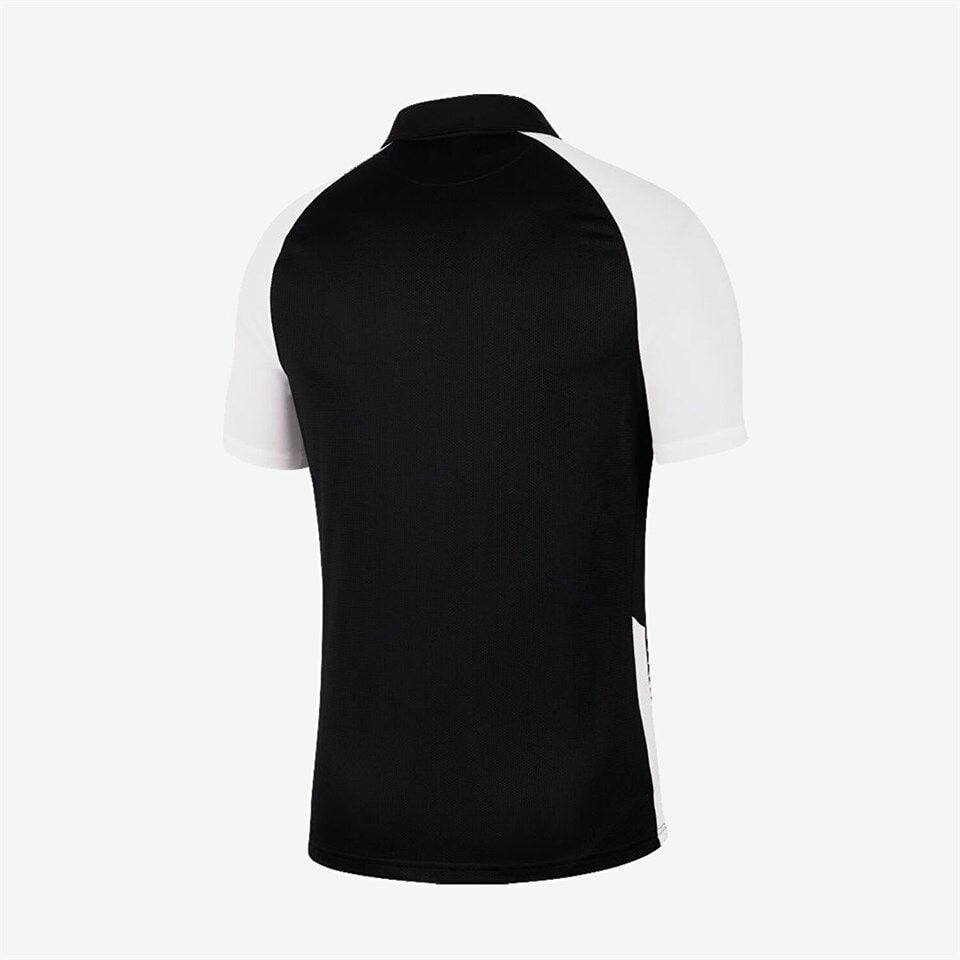 M NK TROPHY IV JSY SS