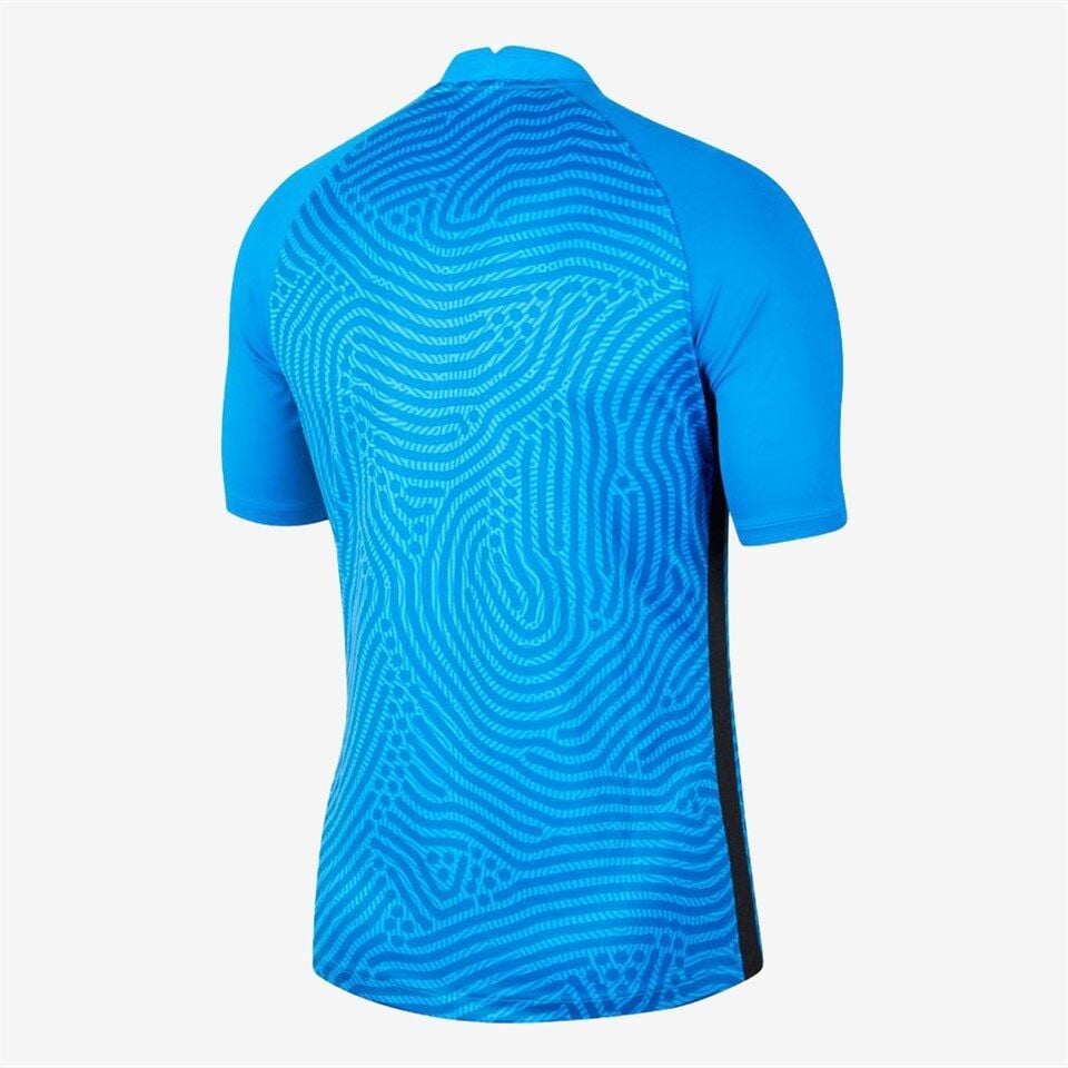 NIKE M GARDIEN III GK JSY